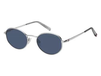 Tommy Hilfiger Aurinkolasit TH 2219/S 010/KU