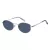 Tommy Hilfiger Aurinkolasit TH 2219/S 010/KU