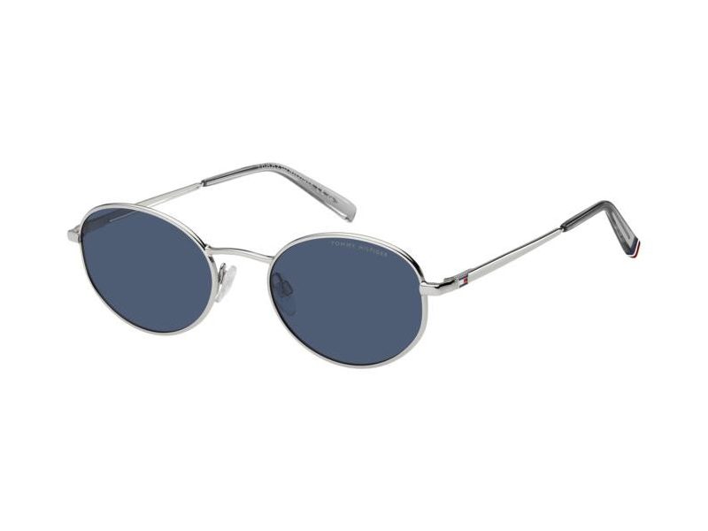 Tommy Hilfiger Aurinkolasit TH 2219/S 010/KU