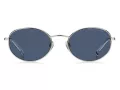 Tommy Hilfiger Aurinkolasit TH 2219/S 010/KU