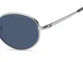 Tommy Hilfiger Aurinkolasit TH 2219/S 010/KU