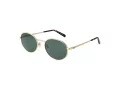 Tommy Hilfiger Aurinkolasit TH 2219/S J5GQT