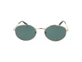 Tommy Hilfiger Aurinkolasit TH 2219/S J5GQT