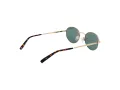 Tommy Hilfiger Aurinkolasit TH 2219/S J5GQT