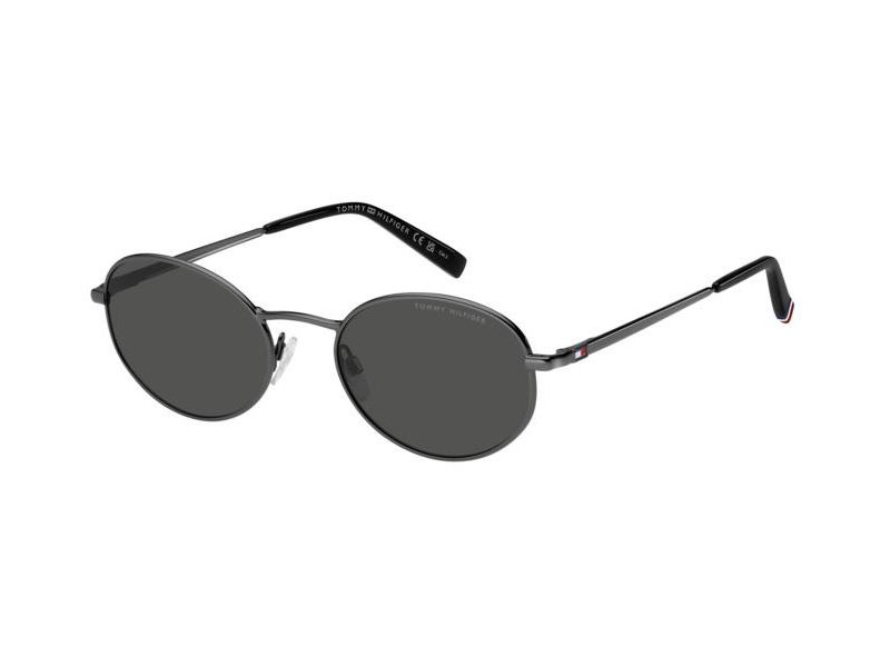 Tommy Hilfiger Aurinkolasit TH 2219/S KJ1/IR