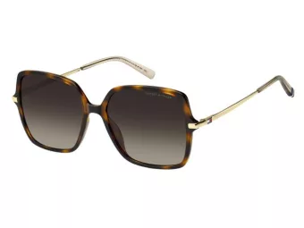 Tommy Hilfiger Aurinkolasit TH 2220/S 086/HA