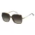 Tommy Hilfiger Aurinkolasit TH 2220/S 086/HA