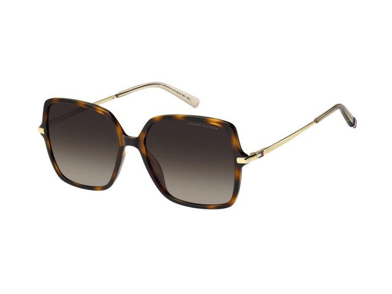 Tommy Hilfiger Aurinkolasit TH 2220/S 086/HA