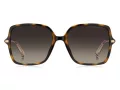 Tommy Hilfiger Aurinkolasit TH 2220/S 086/HA