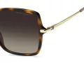 Tommy Hilfiger Aurinkolasit TH 2220/S 086/HA