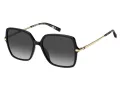 Tommy Hilfiger Aurinkolasit TH 2220/S 807/9O