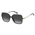 Tommy Hilfiger Aurinkolasit TH 2220/S 807/9O