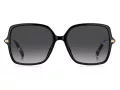 Tommy Hilfiger Aurinkolasit TH 2220/S 807/9O