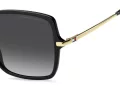 Tommy Hilfiger Aurinkolasit TH 2220/S 807/9O