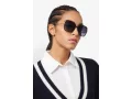 Tommy Hilfiger Aurinkolasit TH 2220/S 807/9O