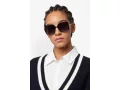 Tommy Hilfiger Aurinkolasit TH 2220/S 807/9O