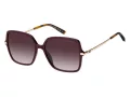 Tommy Hilfiger Aurinkolasit TH 2220/S LHF/3X