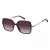 Tommy Hilfiger Aurinkolasit TH 2220/S LHF/3X