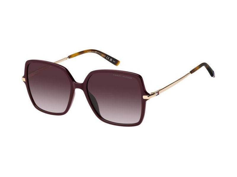 Tommy Hilfiger Aurinkolasit TH 2220/S LHF/3X