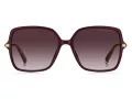 Tommy Hilfiger Aurinkolasit TH 2220/S LHF/3X