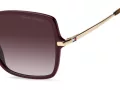 Tommy Hilfiger Aurinkolasit TH 2220/S LHF/3X