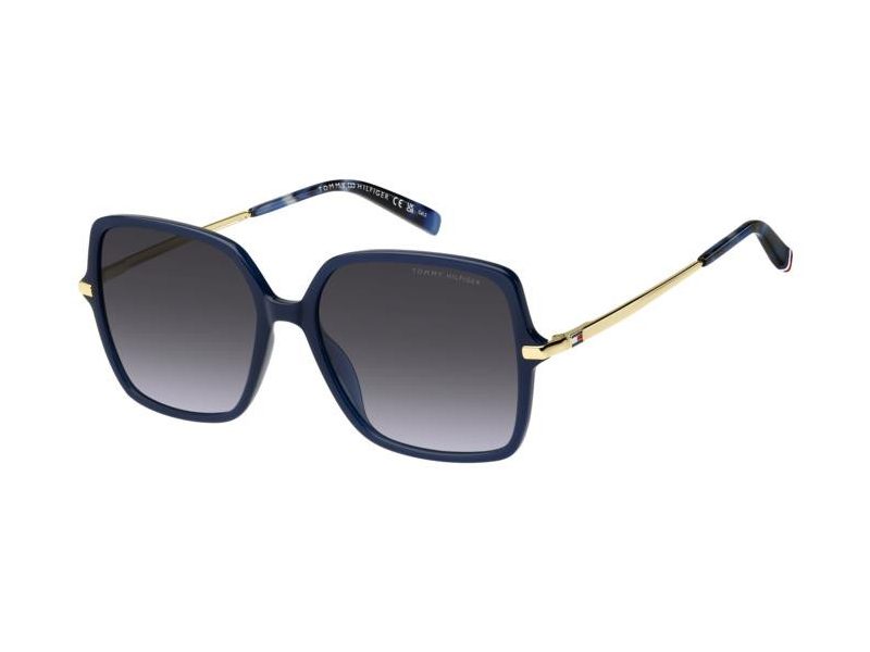 Tommy Hilfiger Aurinkolasit TH 2220/S PJP/08