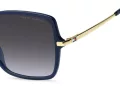 Tommy Hilfiger Aurinkolasit TH 2220/S PJP/08
