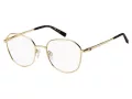 Tommy Hilfiger Silmalasit TH 2221 000