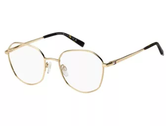 Tommy Hilfiger Silmalasit TH 2221 000