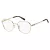 Tommy Hilfiger Silmalasit TH 2221 000