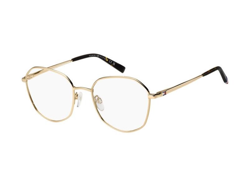 Tommy Hilfiger Silmalasit TH 2221 000