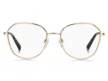 Tommy Hilfiger Silmalasit TH 2221 000