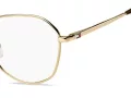 Tommy Hilfiger Silmalasit TH 2221 000