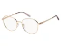 Tommy Hilfiger Silmalasit TH 2221 DDB