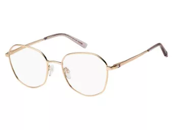 Tommy Hilfiger Silmalasit TH 2221 DDB