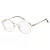 Tommy Hilfiger Silmalasit TH 2221 DDB