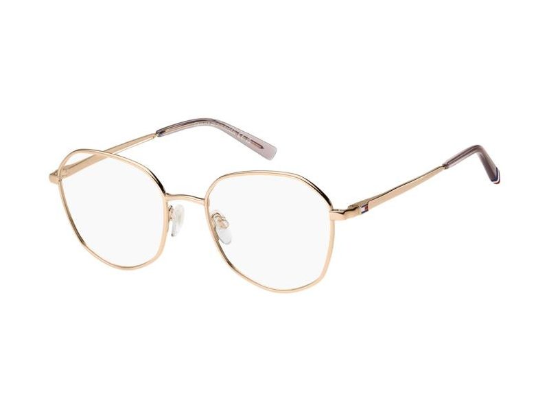 Tommy Hilfiger Silmalasit TH 2221 DDB
