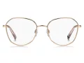 Tommy Hilfiger Silmalasit TH 2221 DDB