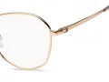 Tommy Hilfiger Silmalasit TH 2221 DDB