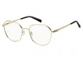 Tommy Hilfiger Silmalasit TH 2221 J5G