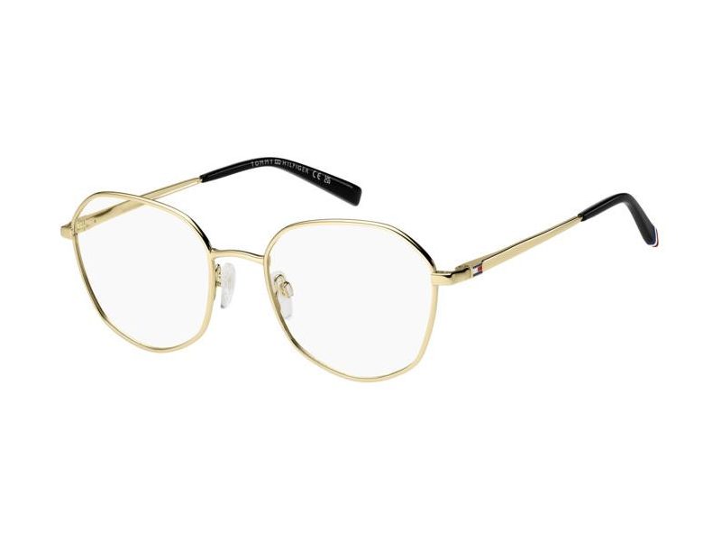 Tommy Hilfiger Silmalasit TH 2221 J5G