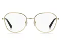 Tommy Hilfiger Silmalasit TH 2221 J5G
