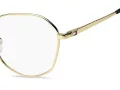 Tommy Hilfiger Silmalasit TH 2221 J5G