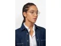 Tommy Hilfiger Silmalasit TH 2221 J5G