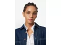 Tommy Hilfiger Silmalasit TH 2221 J5G