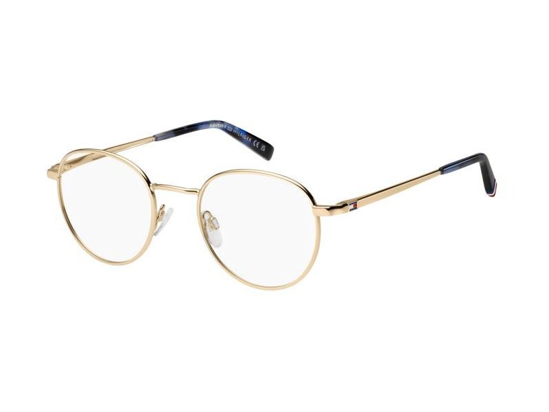 Tommy Hilfiger Silmalasit TH 2222 000