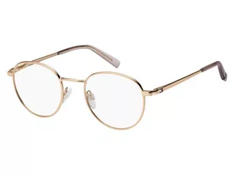 Tommy Hilfiger Silmalasit TH 2222 DDB