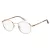 Tommy Hilfiger Silmalasit TH 2222 DDB