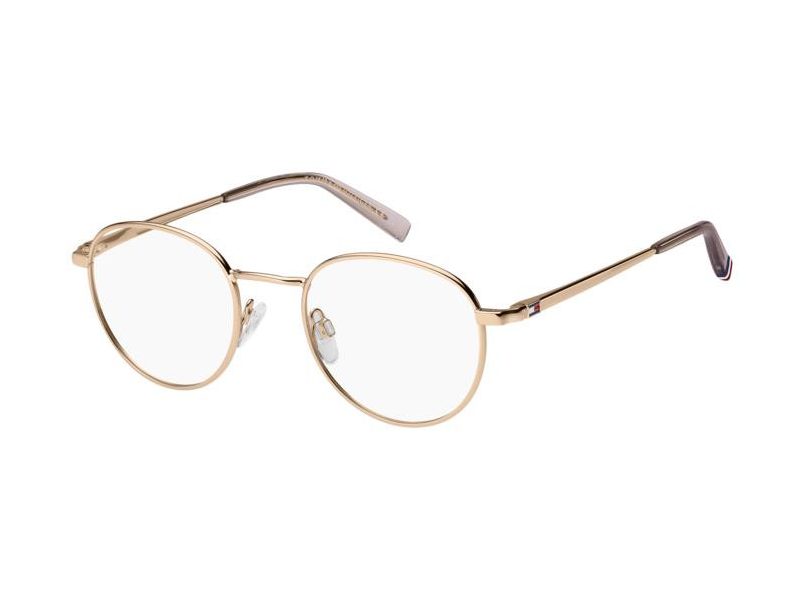 Tommy Hilfiger Silmalasit TH 2222 DDB