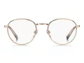 Tommy Hilfiger Silmalasit TH 2222 DDB
